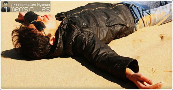 Валера Трэтяк