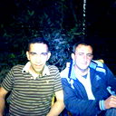 Irakli Qochishvili