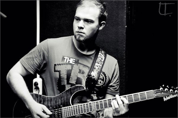 Ренат Ситдиков