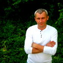 Ігор Кас