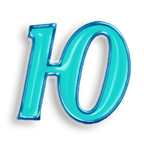 Юлия Алексанова