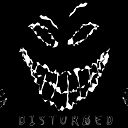 Disturbed Draiman