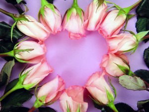 Малика Жолдасбекова