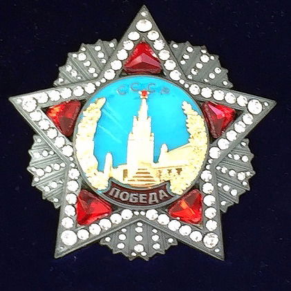 Валерий Пилюгаев