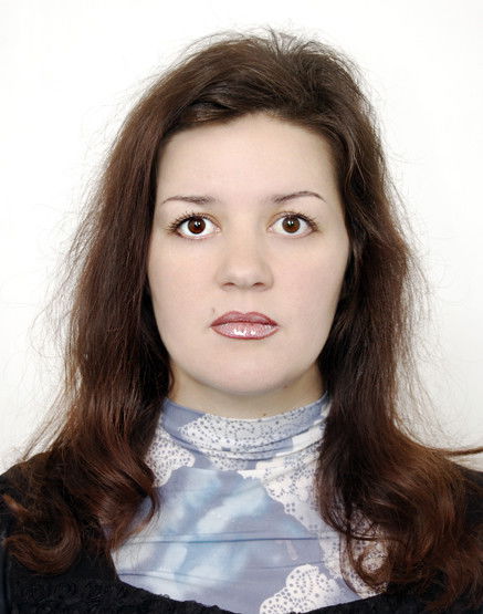 Ооо "сфера" Ооо "сфера"