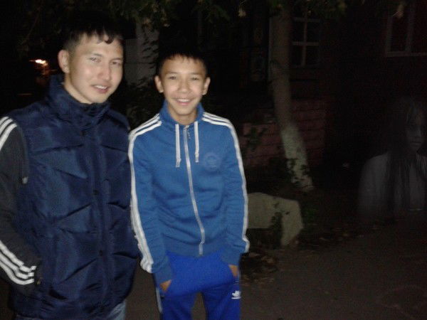 ..dauletik.....|Na-Na| ....