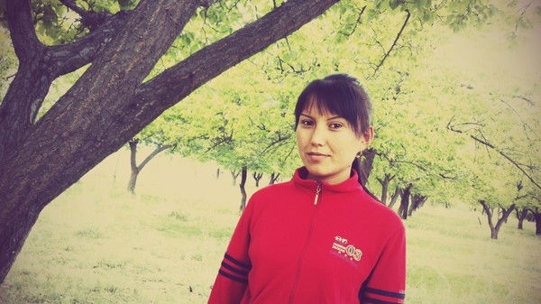 Неизвестно Не Важно