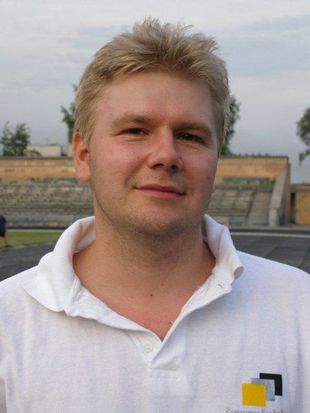 Капитан Блад