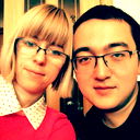 Дима Ким