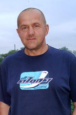 Владимир Крайторов