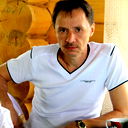 Александр Волков