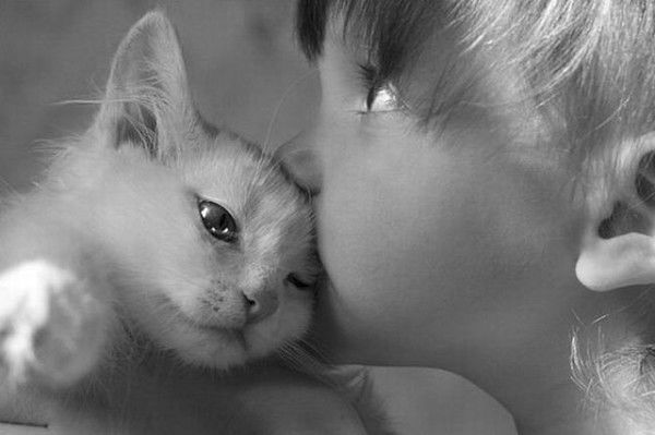 Лиза Мухина