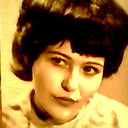 Наталия Соколова