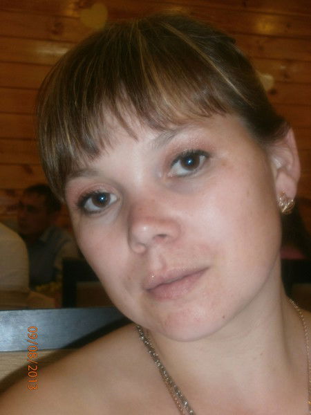 Алексеева 0Ксана