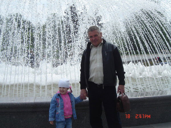 Разит Фатхиев