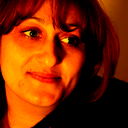 Gegine Shamamyan