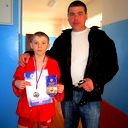 Радим Миргазов