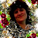Елена Детер