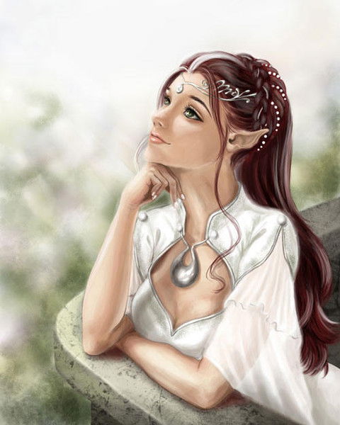 Лиза Егорова