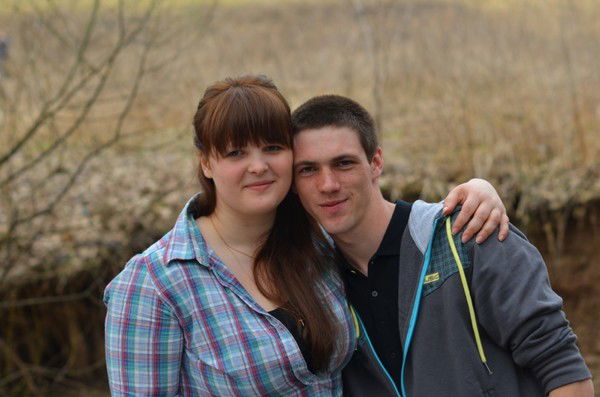 Татьяна Степкина