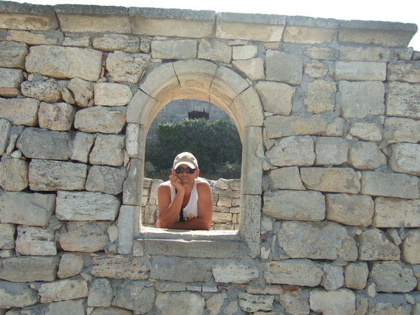 Александр Шатилов