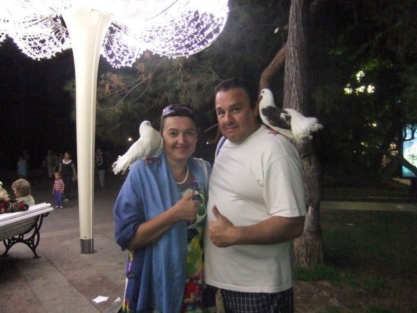 Илья Ниринштейн