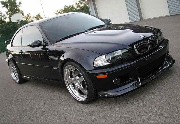 Роман Василенко