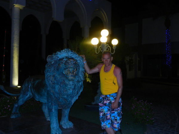 Виталий Воронцов