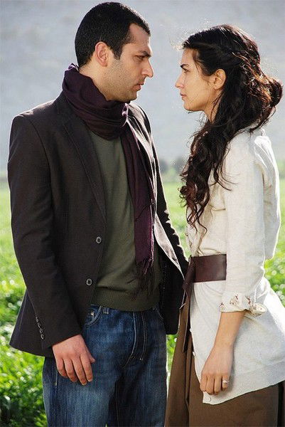 Өмүрбек Ысламали Уулу