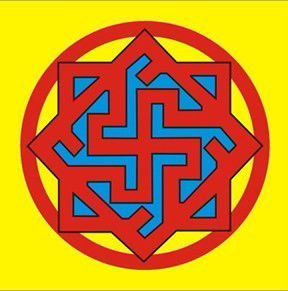 Павел Быков