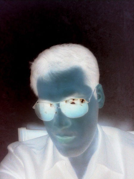 Сеит Алымкулов