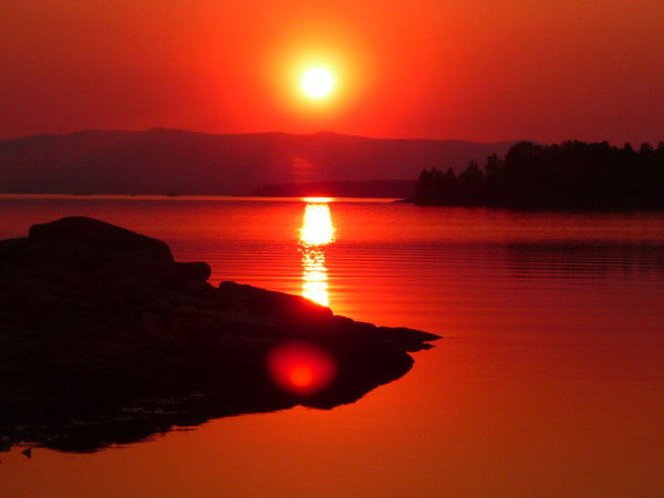 Владимир Назаренко