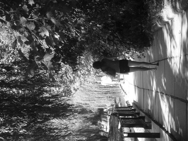 Екатерина Бормотова