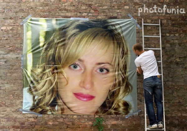 Виктория Черникова