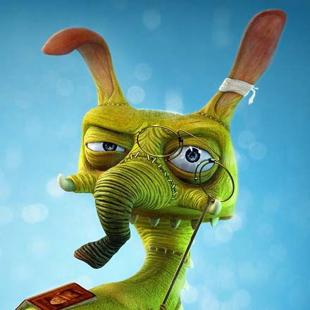 Александр Тарасенко