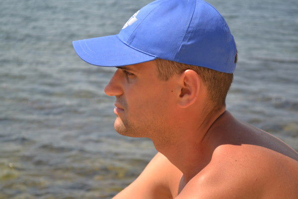 Станислав Васькевич