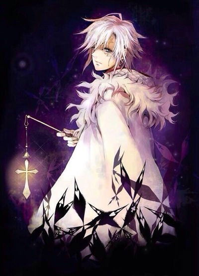 Константин Швец