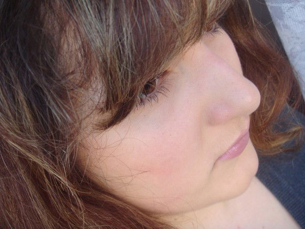 Оксана Загута