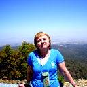 Ирина Калинникова