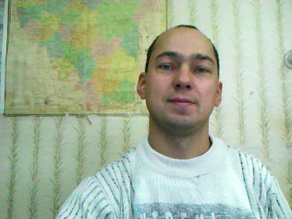 Дмитрий Дмитриев