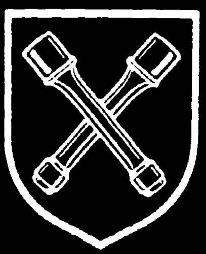 Евгений Зотов