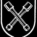 Евгений Зотов