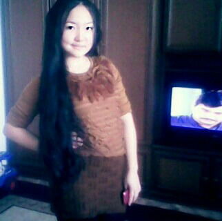 Накунай) Id217964299