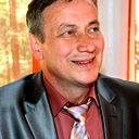 Анатолий Лановой