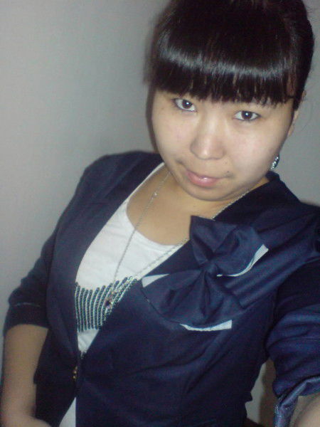 Фариза Социалoва