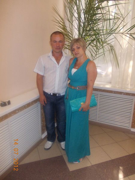 Руслан Таболин