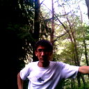 Galymzhan Bitashev