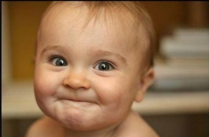 Клавдия Харитонова