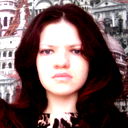 Елена Саарян
