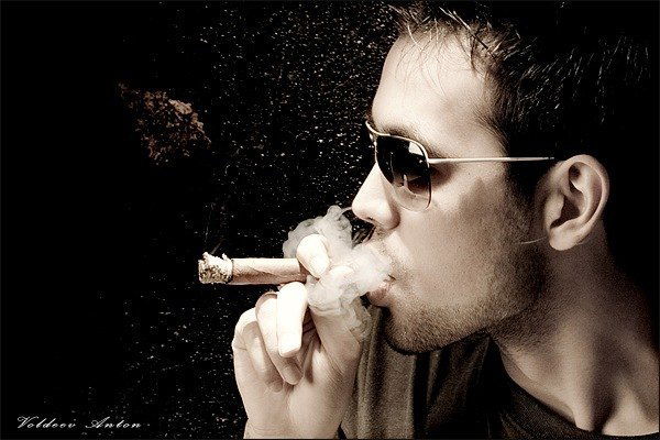 Алексей Иванов